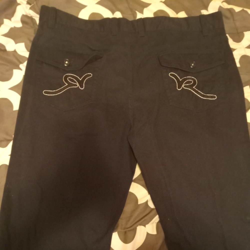 Men's Rocawear Classic fit